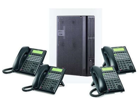 epabx-intercom