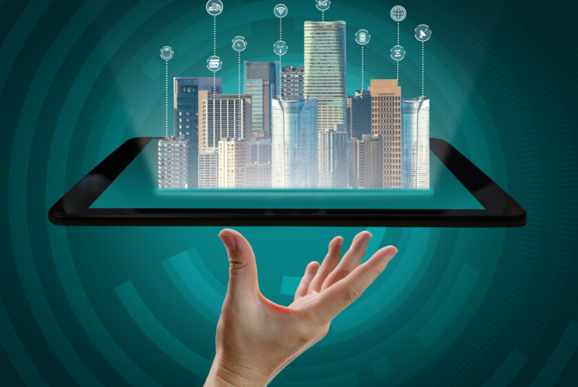 Building Management System