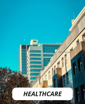 HEALTH