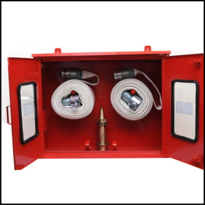 fire-fighting-hose-boxes
